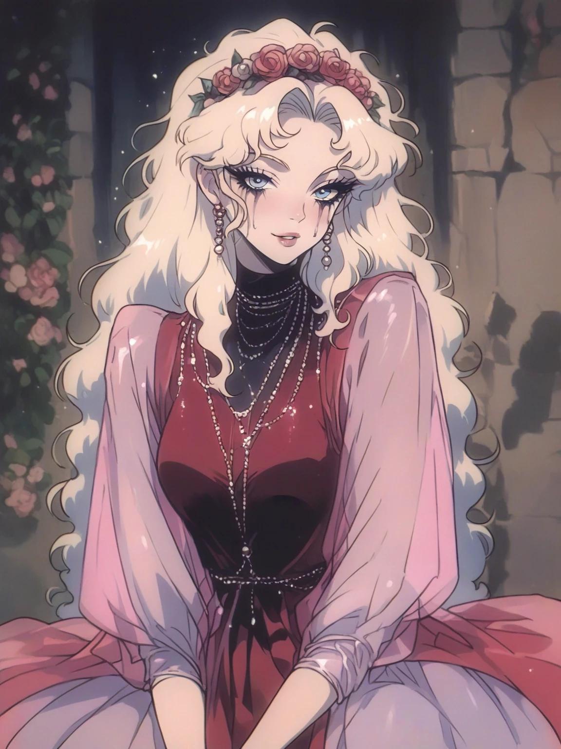 Mary thumbnail