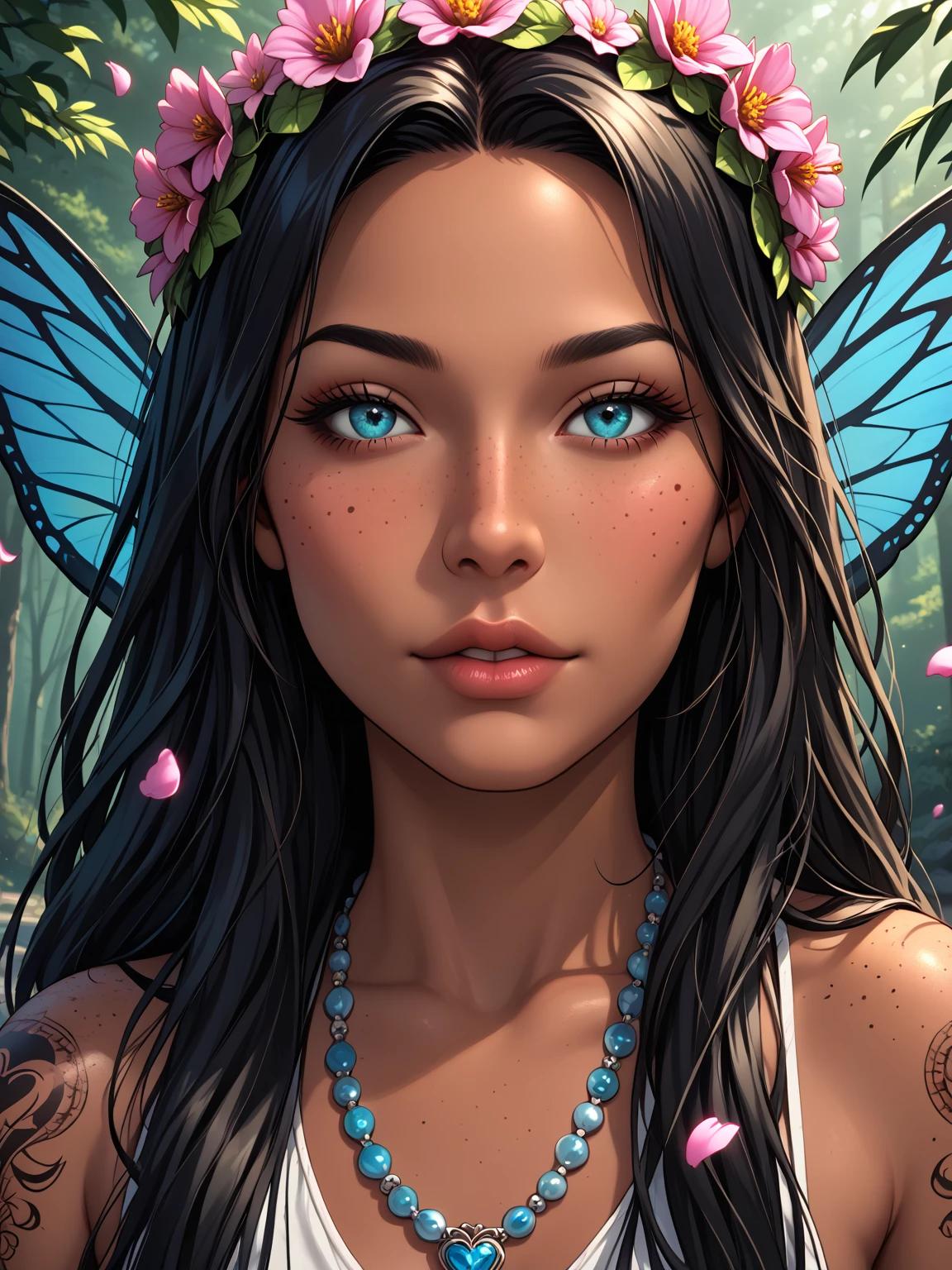 Luna Sparkleheart thumbnail