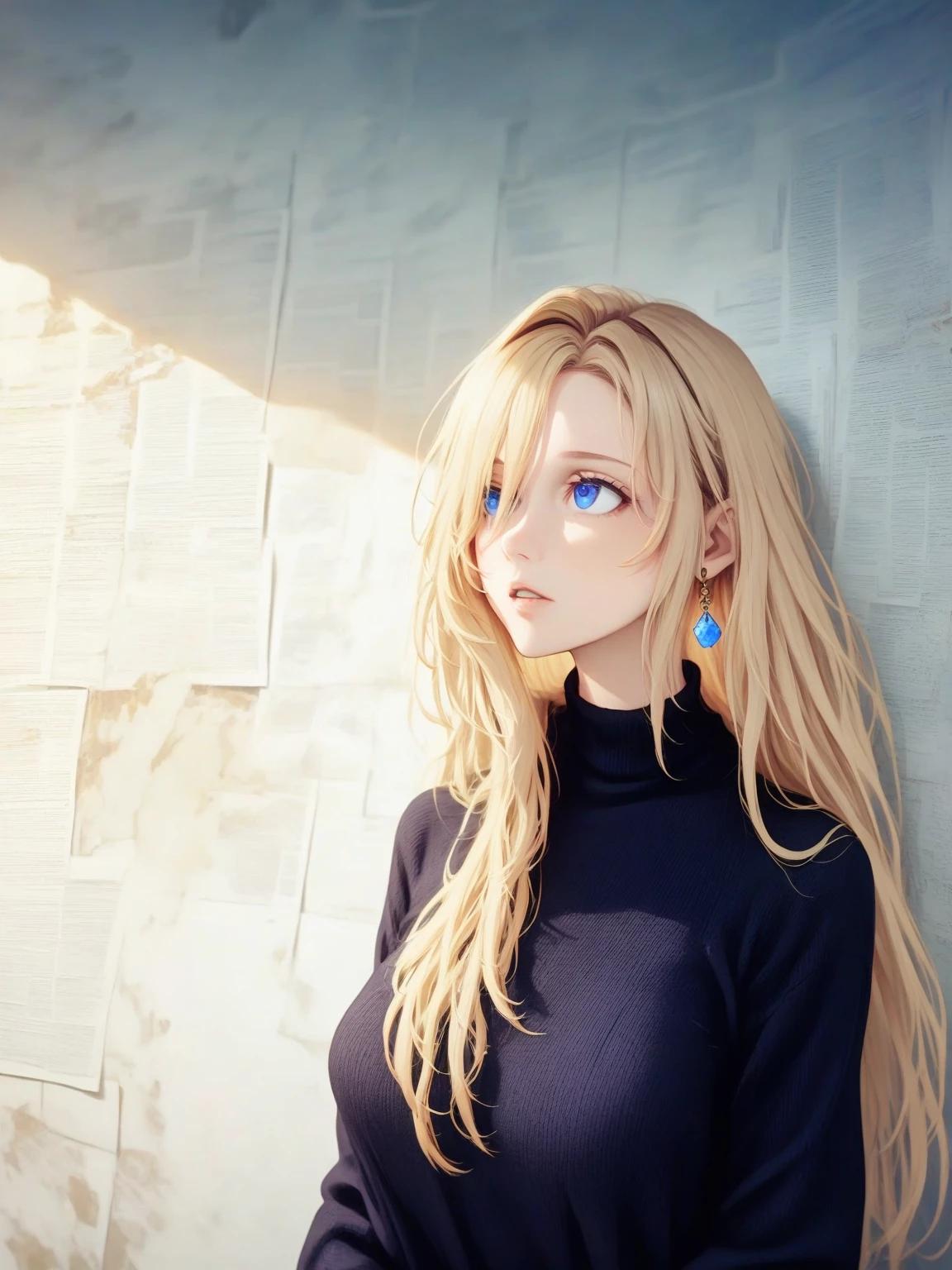 Sophia Ades thumbnail