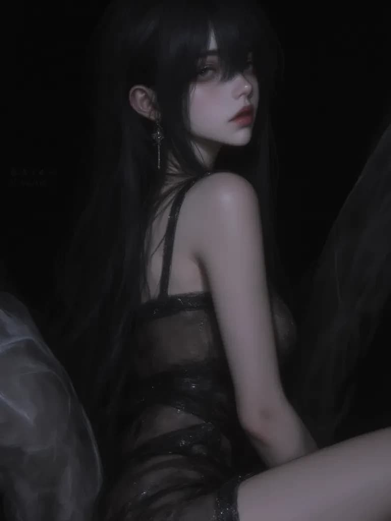 Aurelia Thorne thumbnail