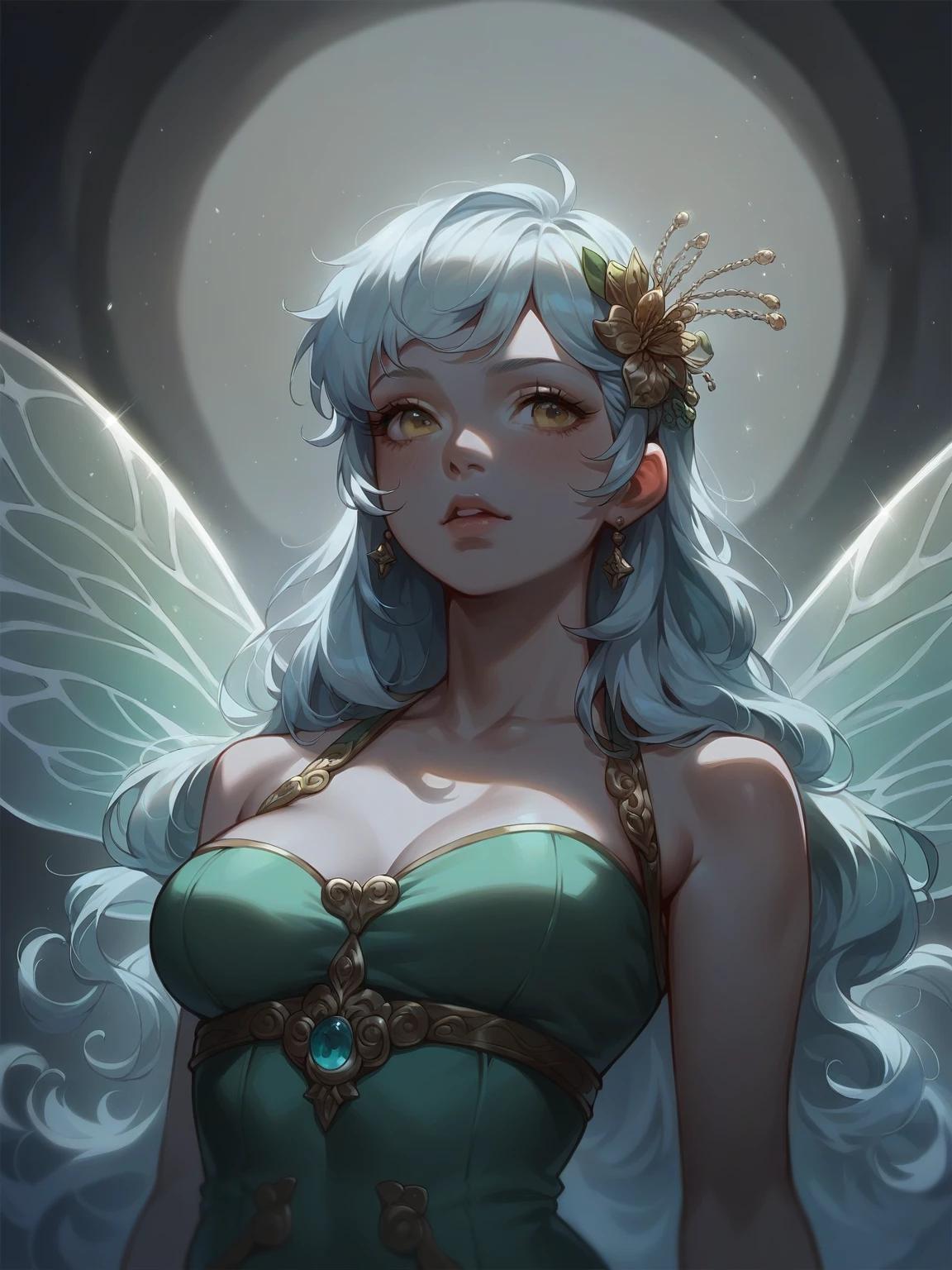 lyra thumbnail