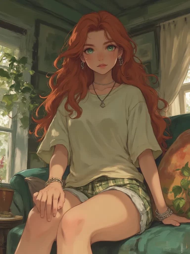 Ava thumbnail