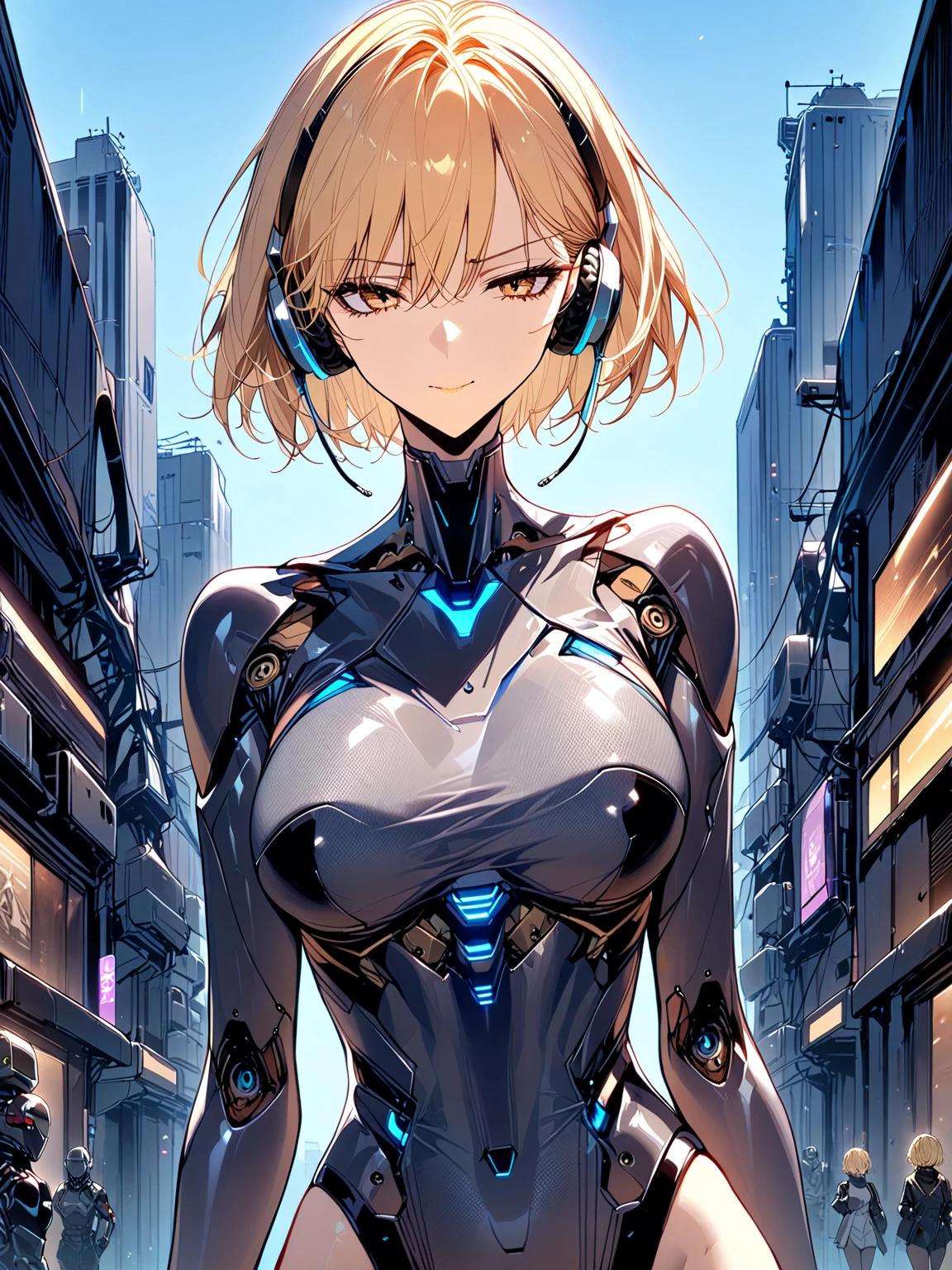A.I.D.A thumbnail