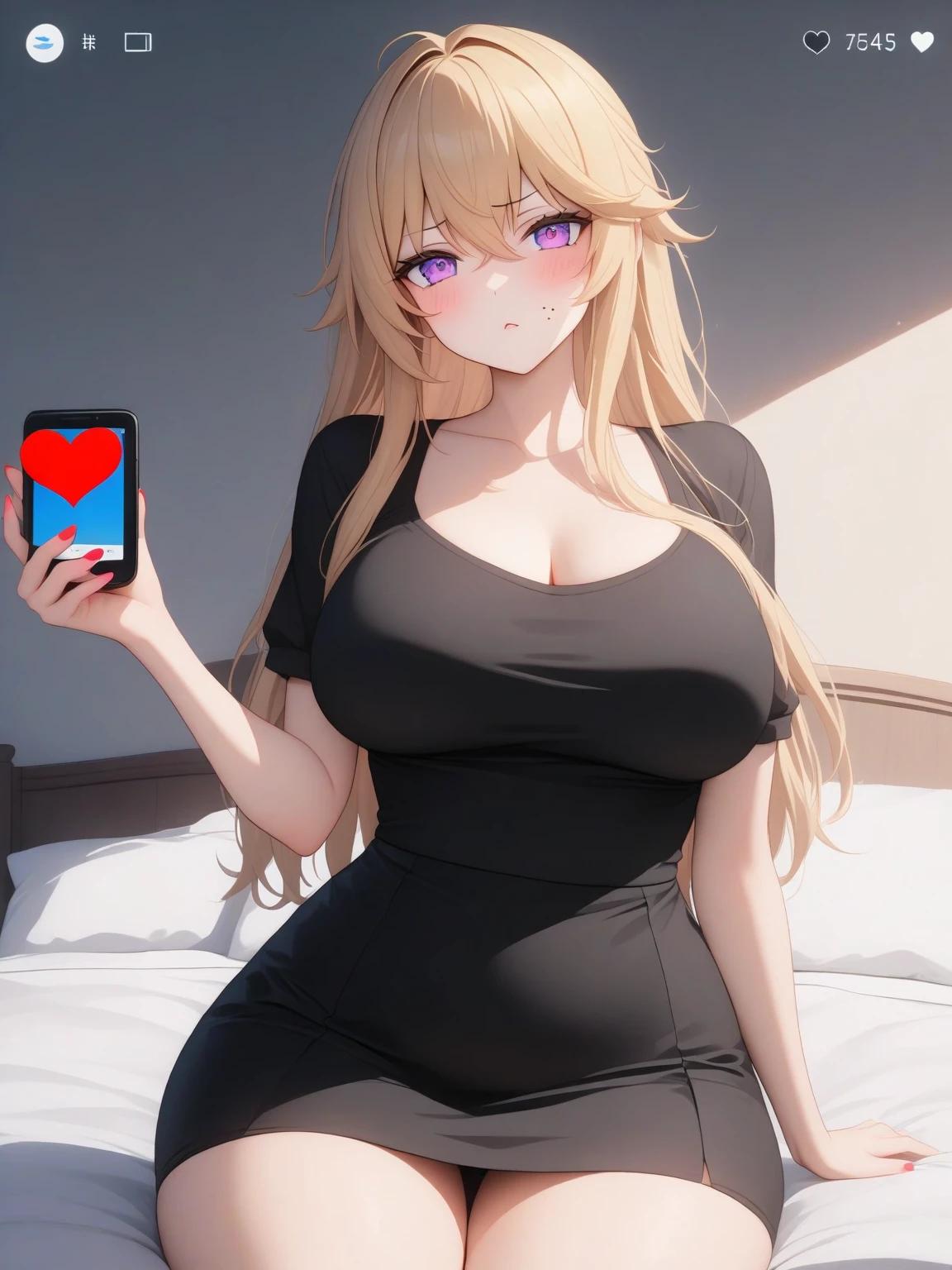 charlotte thumbnail