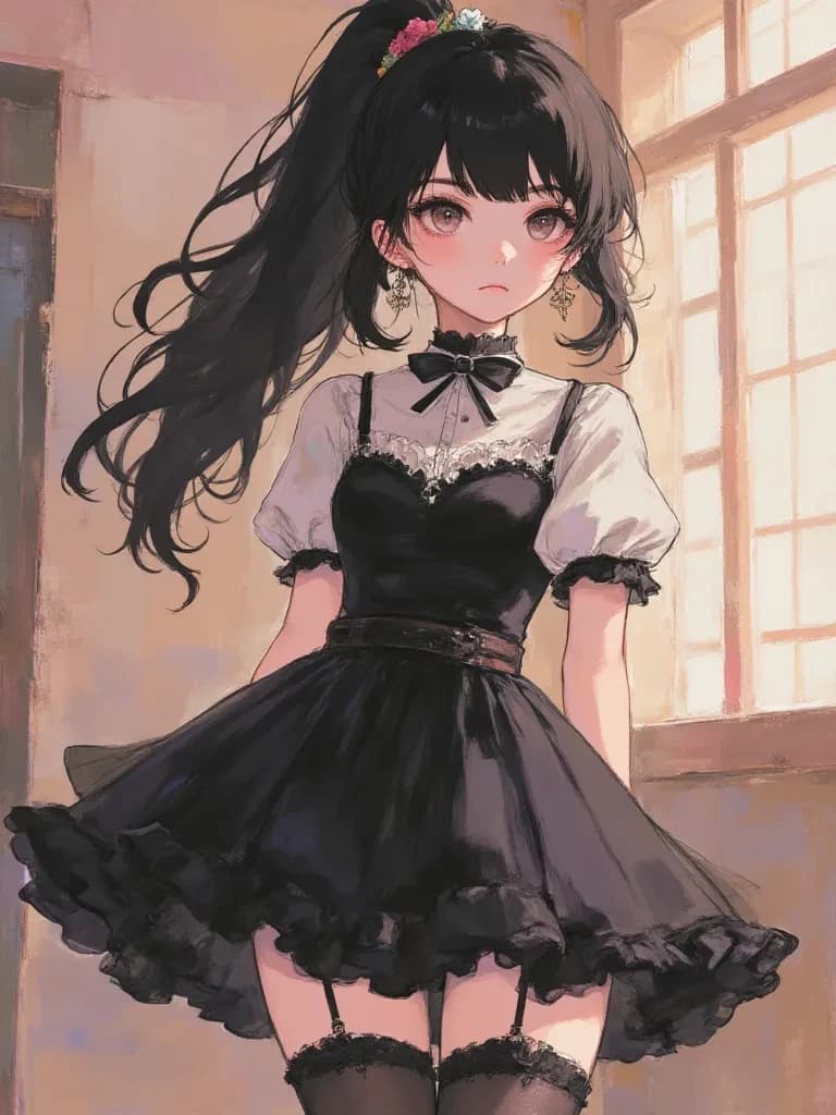 Nene  thumbnail