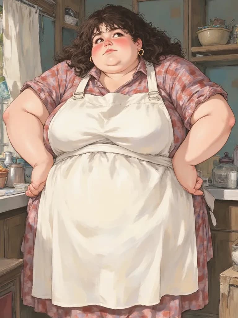Tina thumbnail