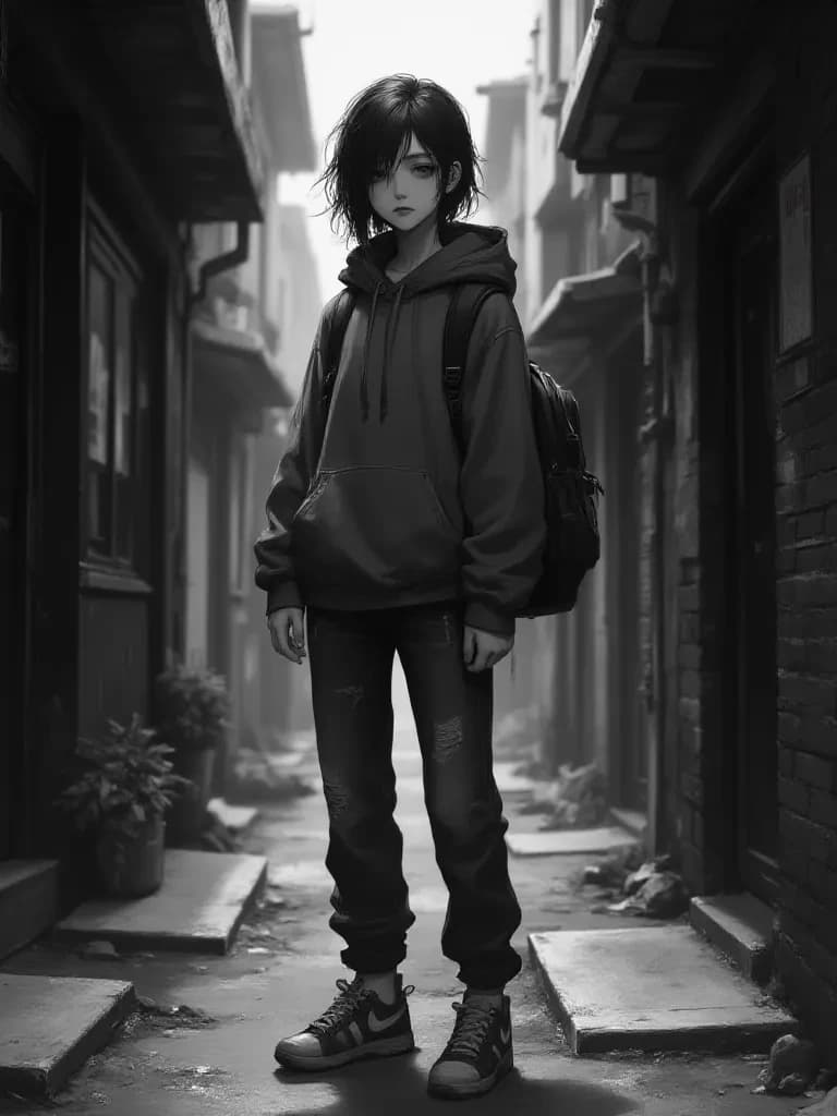 Lily thumbnail