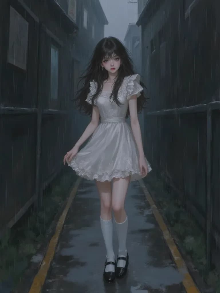 Liu Ni Ni thumbnail