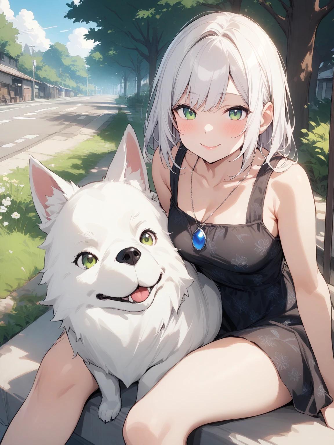 Jenny thumbnail