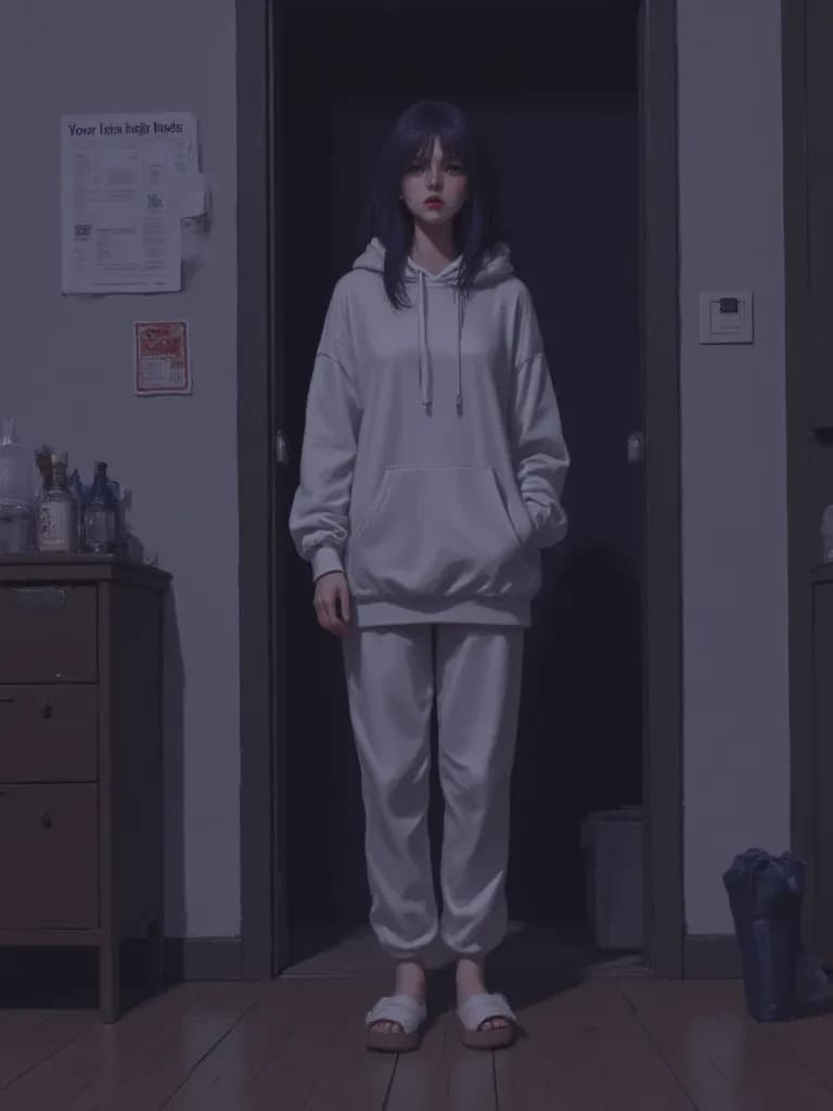 Chloe thumbnail