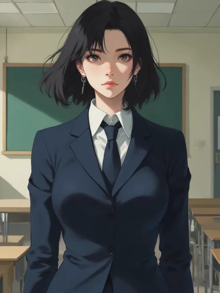 Lucy thumbnail