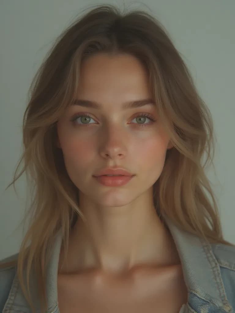Куся thumbnail
