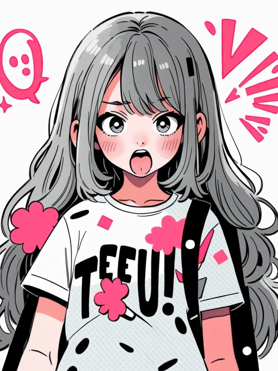 Eve thumbnail