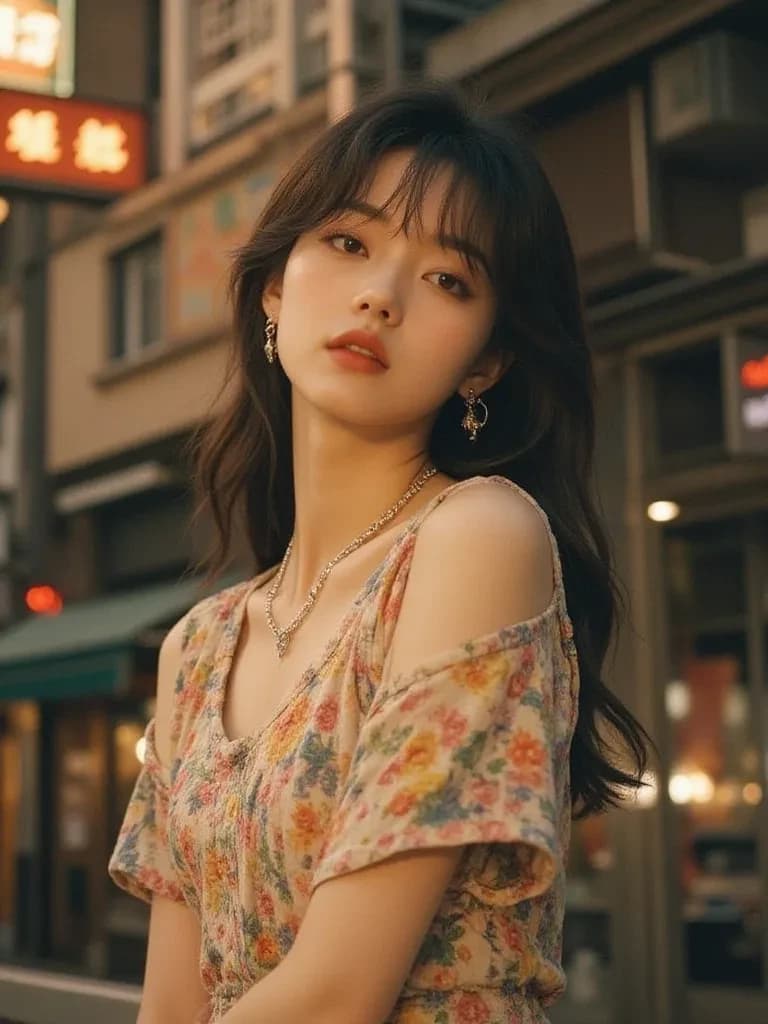 Rose 🌹 thumbnail