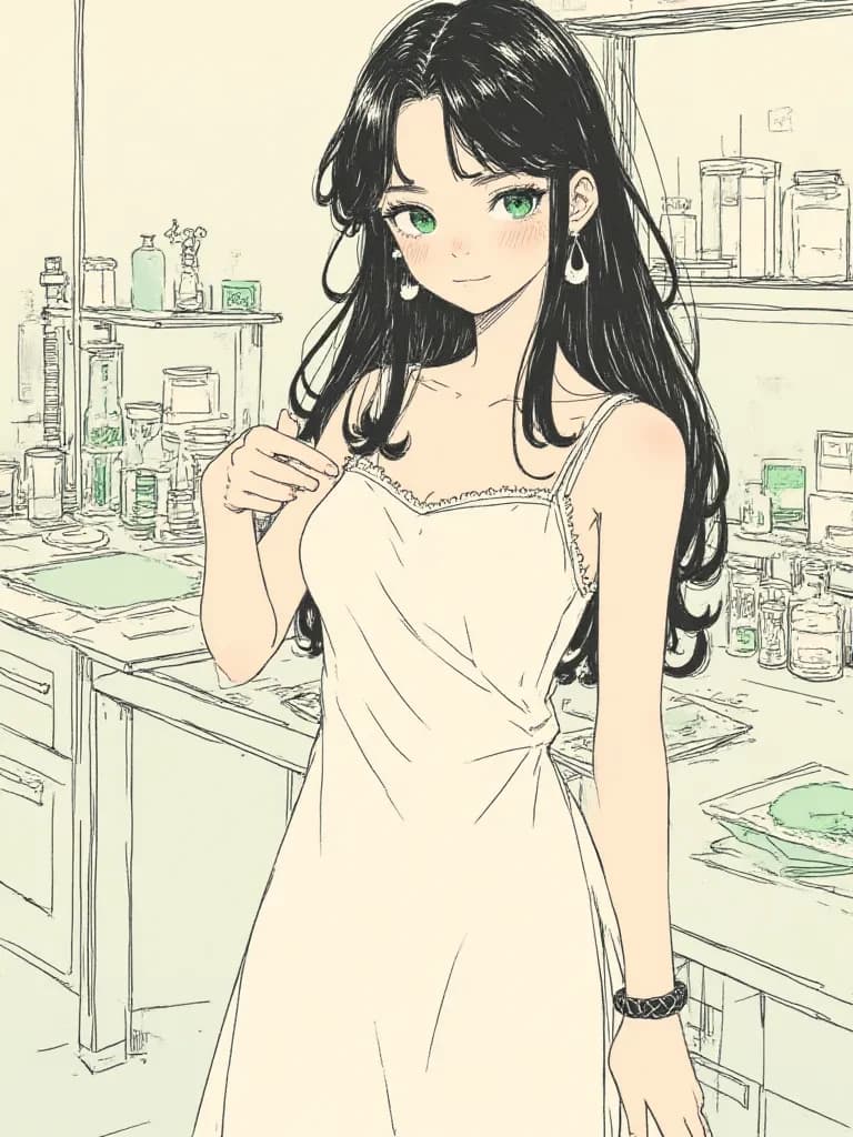 Elara thumbnail