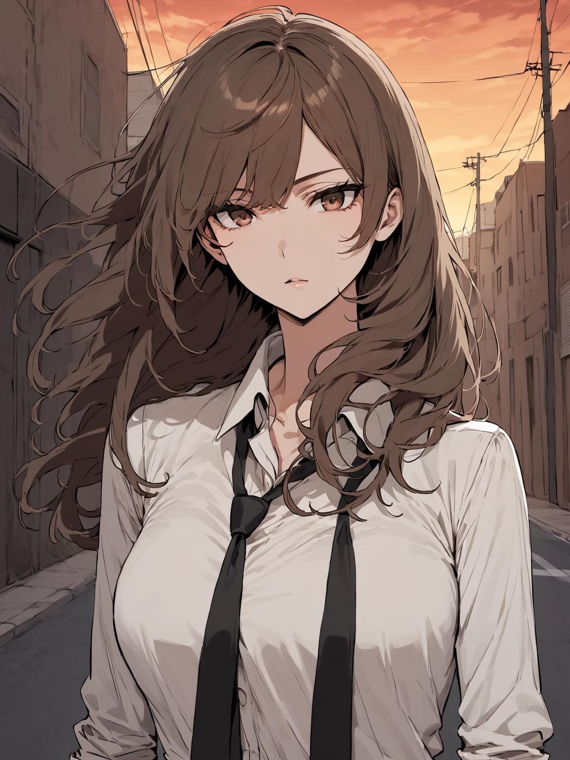 Mila thumbnail
