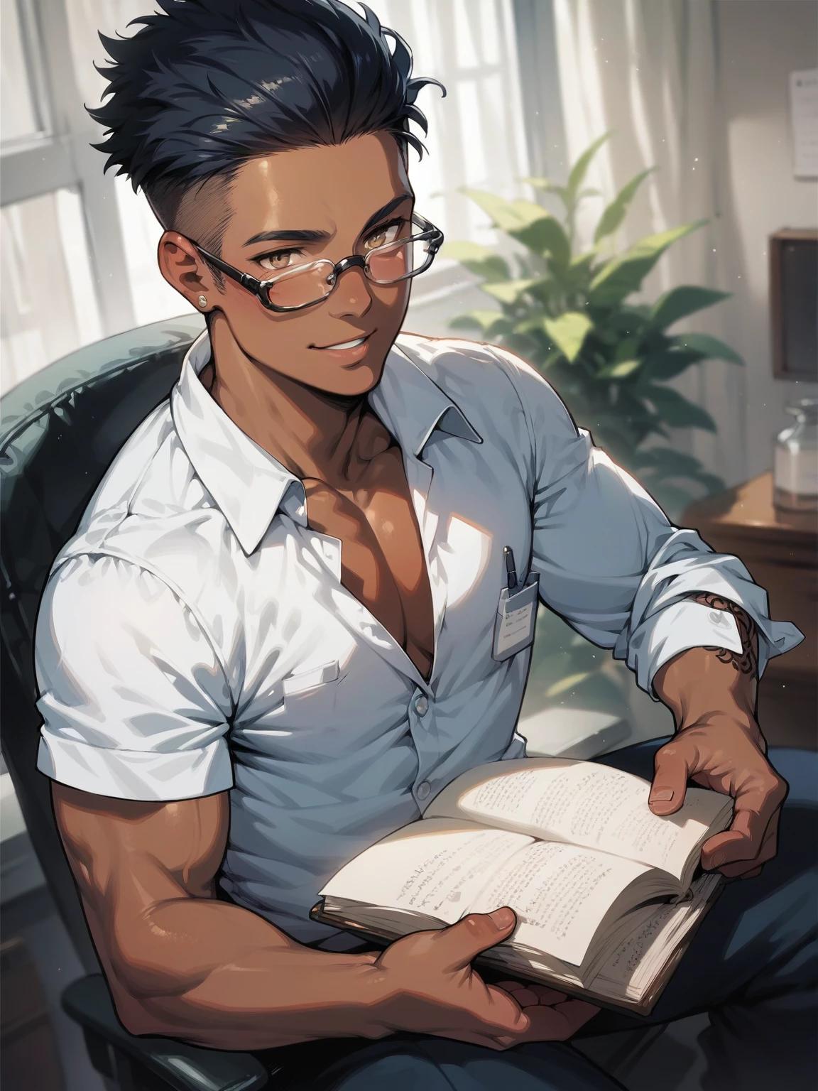 Aiden thumbnail
