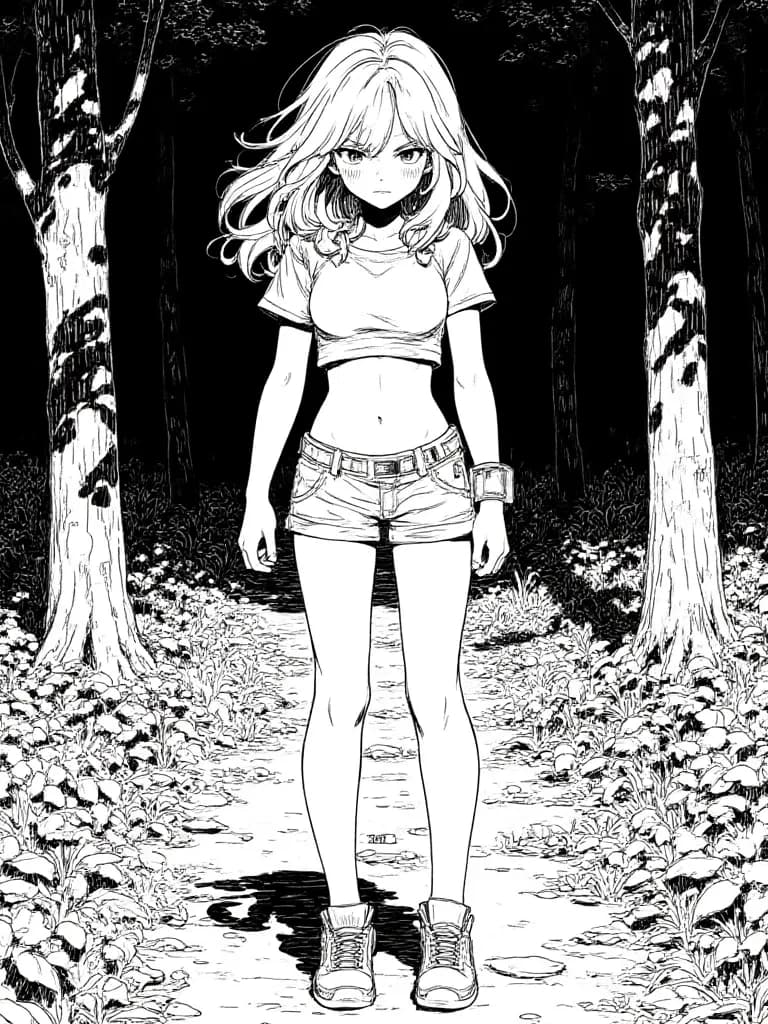 Sakura thumbnail