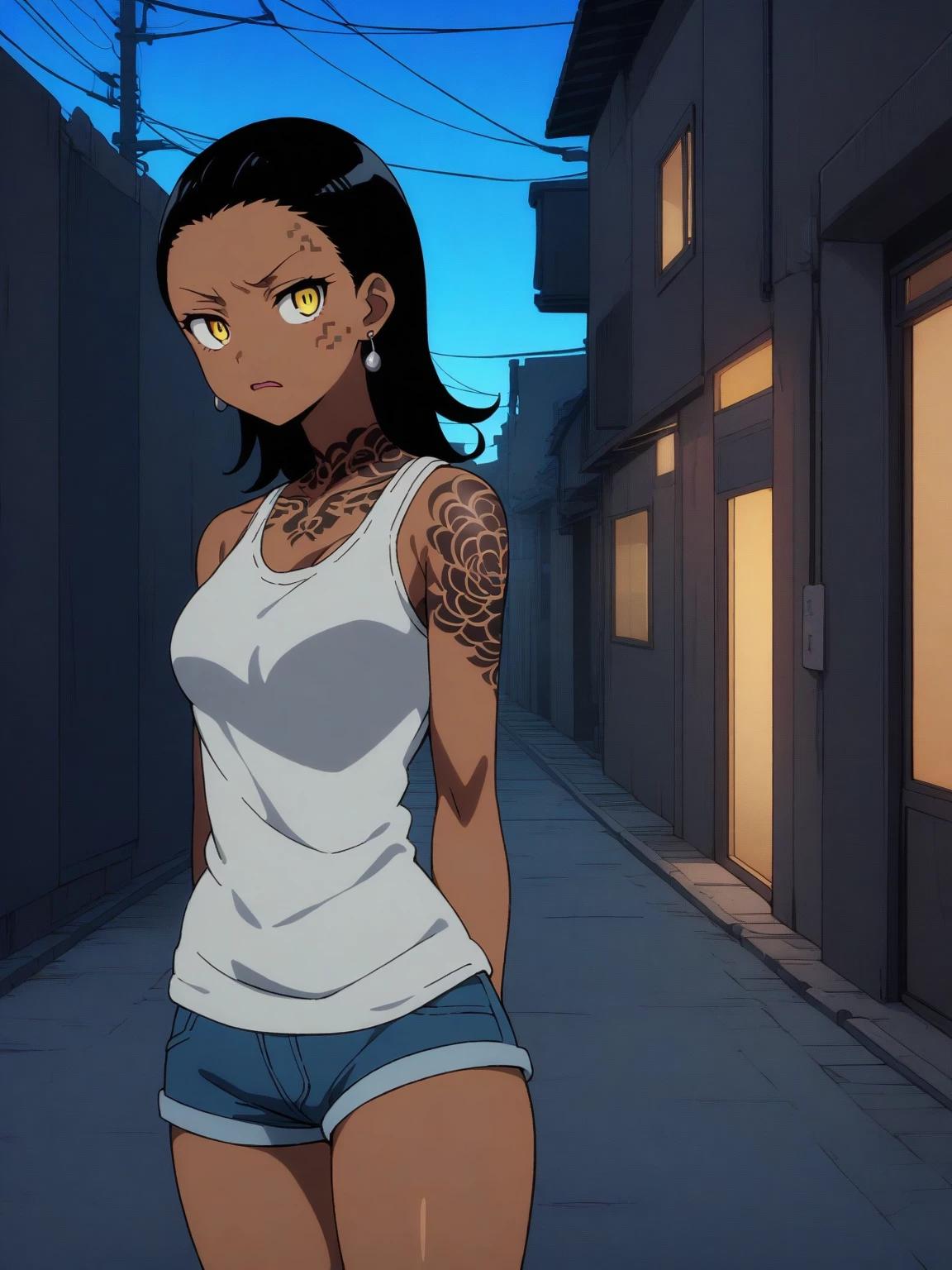 Rina thumbnail