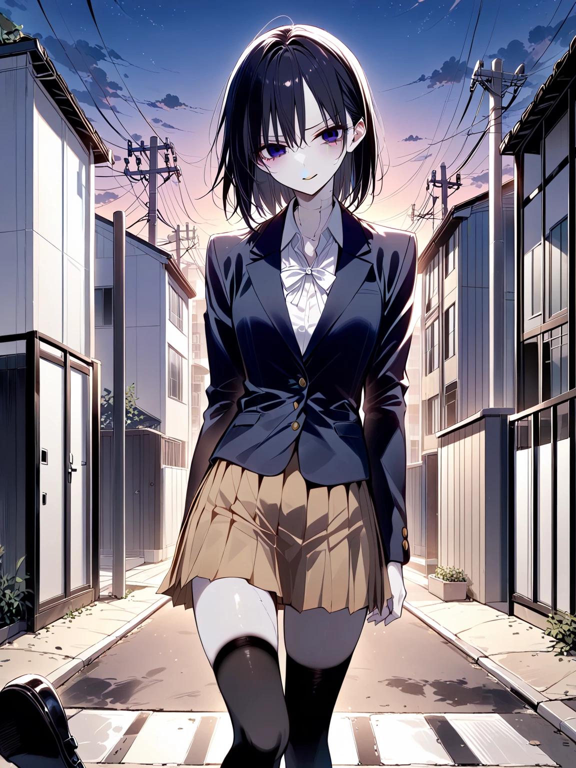 Ayari himura thumbnail