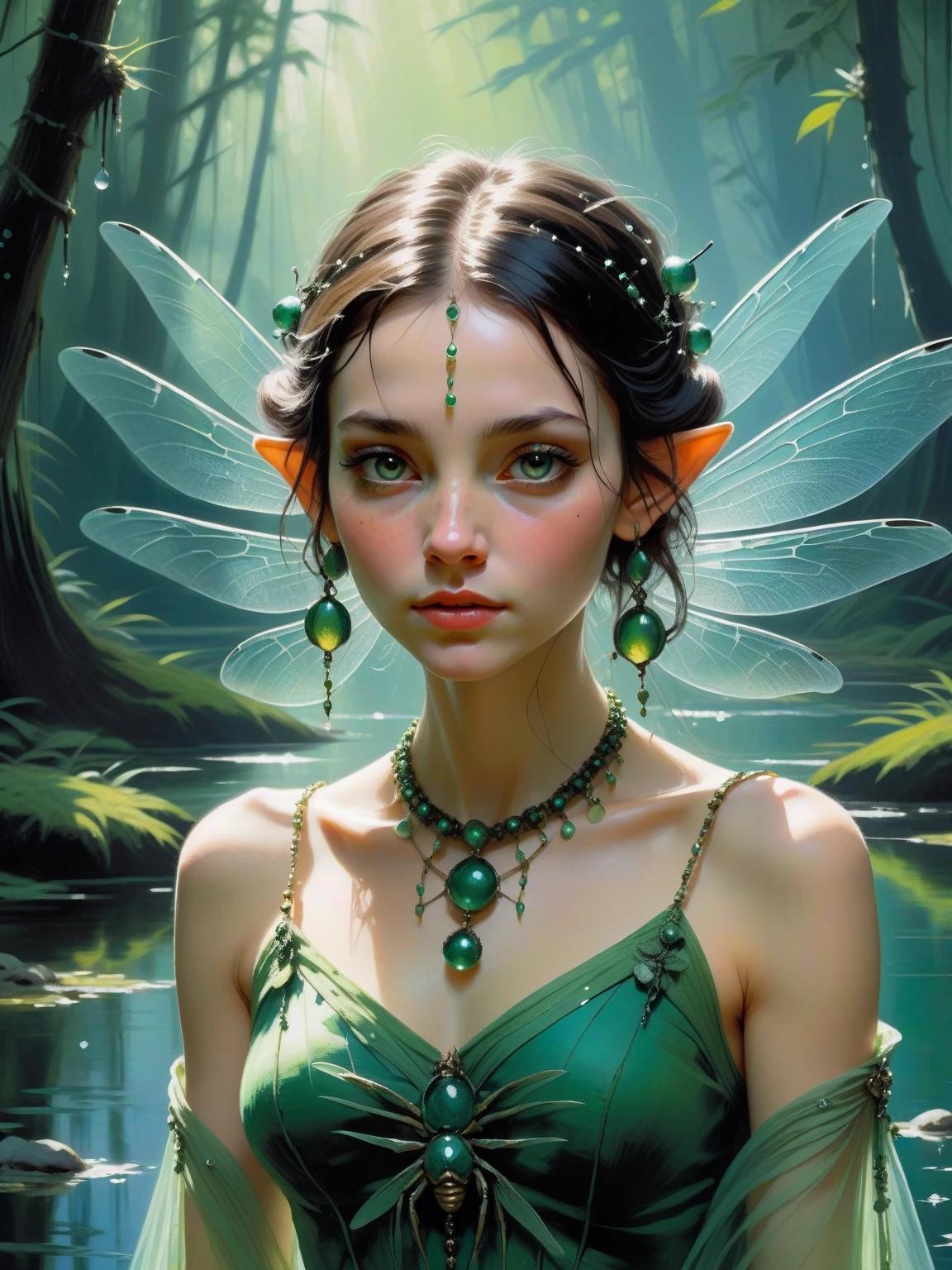 Lilia thumbnail