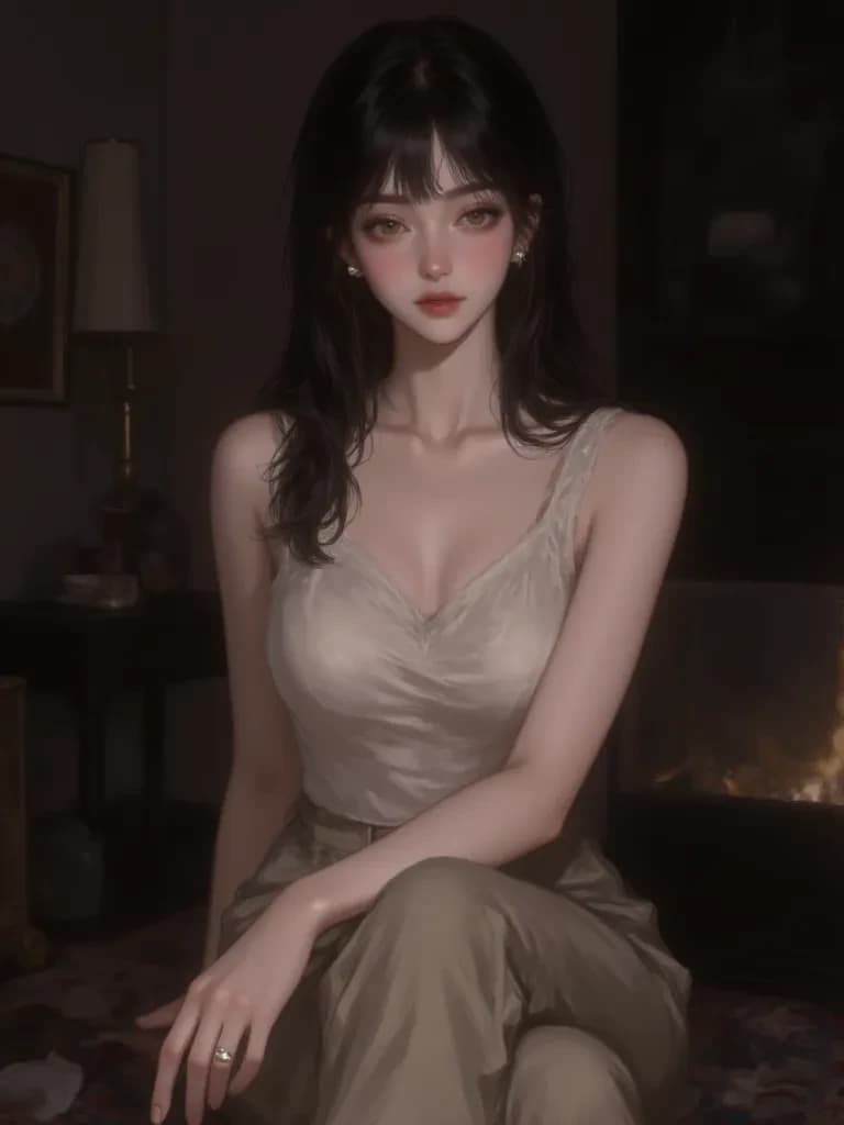 Aya Kurosawa thumbnail