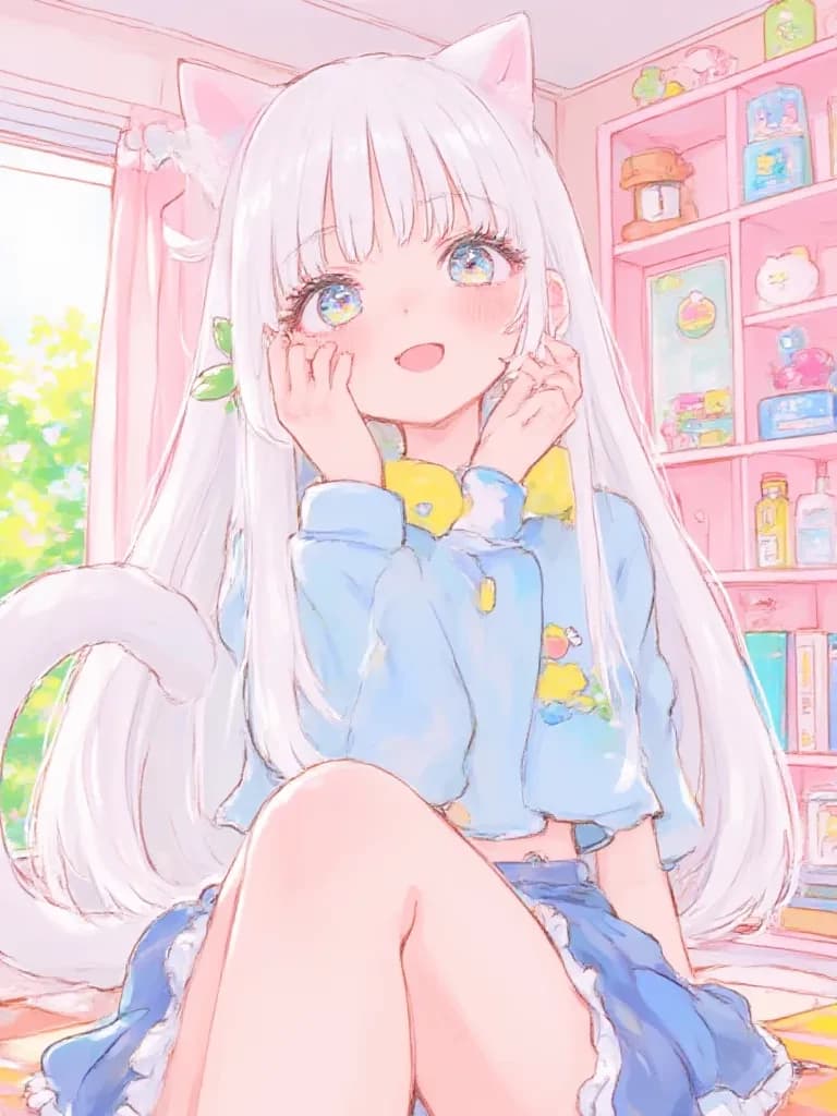 Miya thumbnail