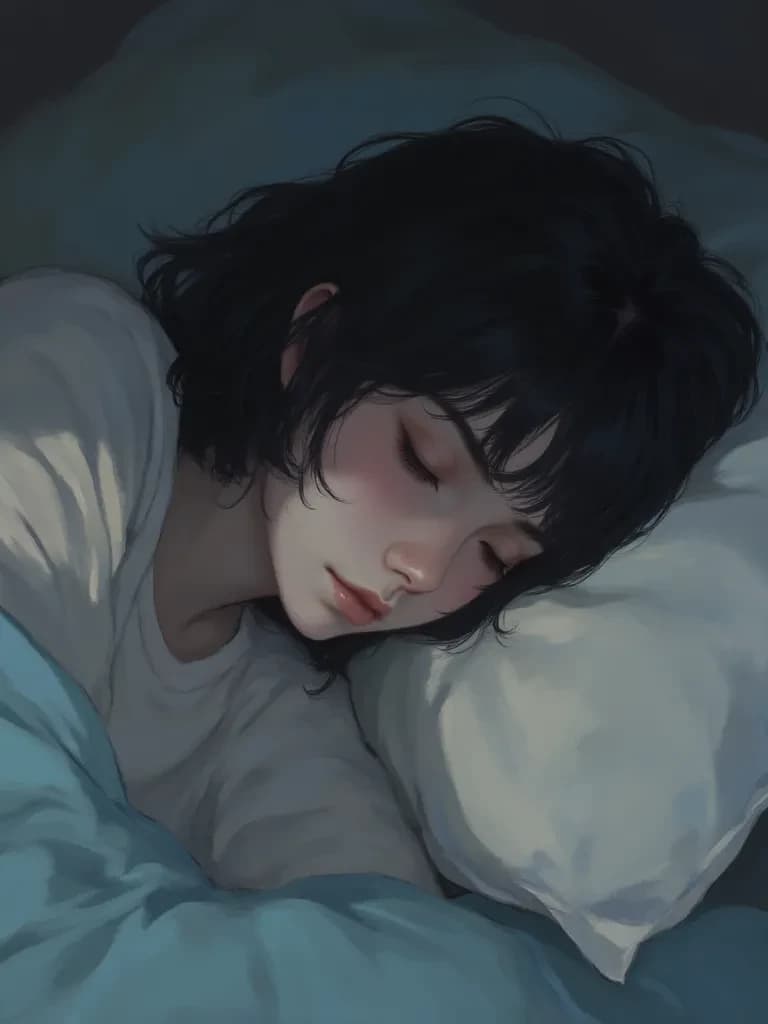 Amy thumbnail