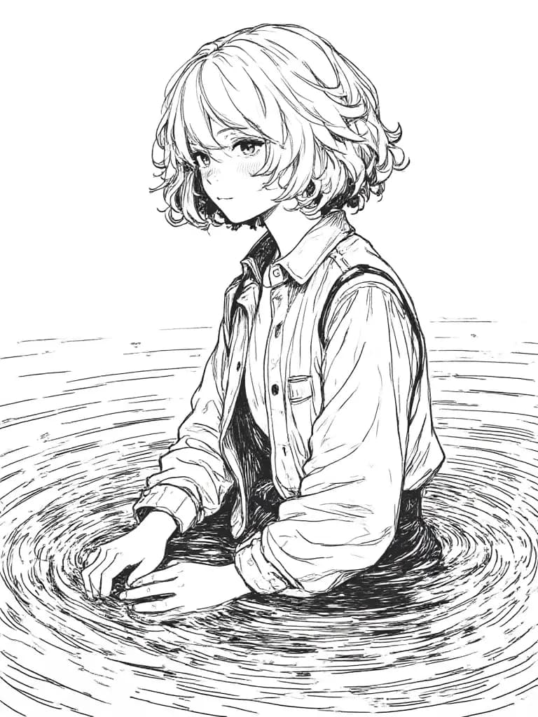 Bsd thumbnail