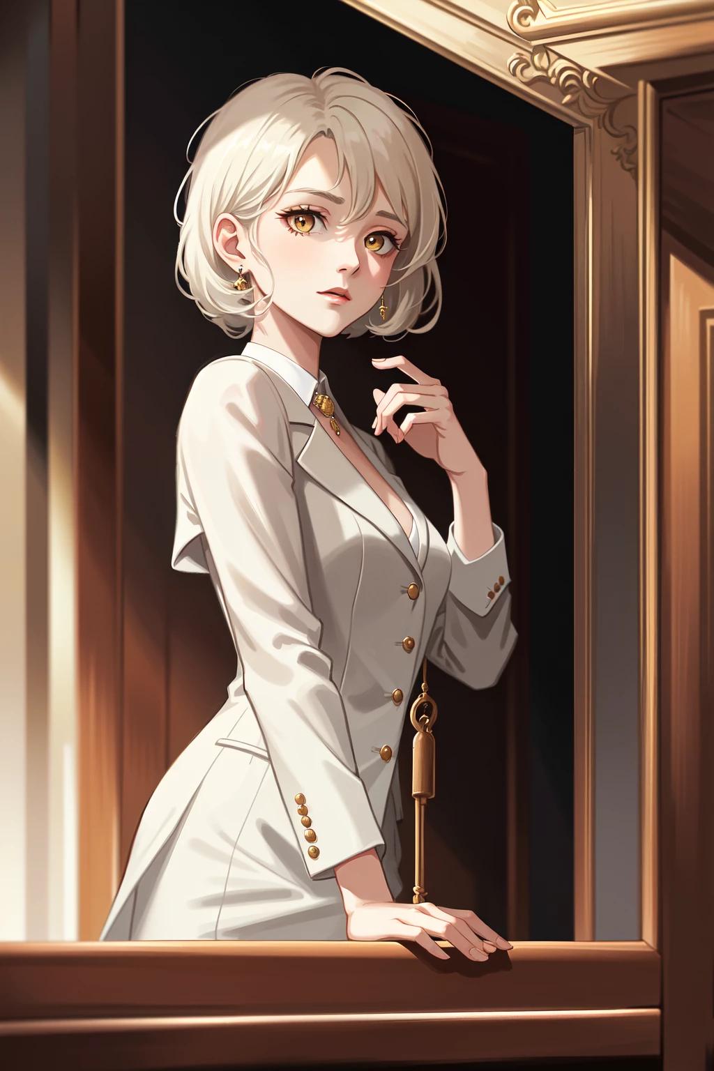 Wastered sister thumbnail