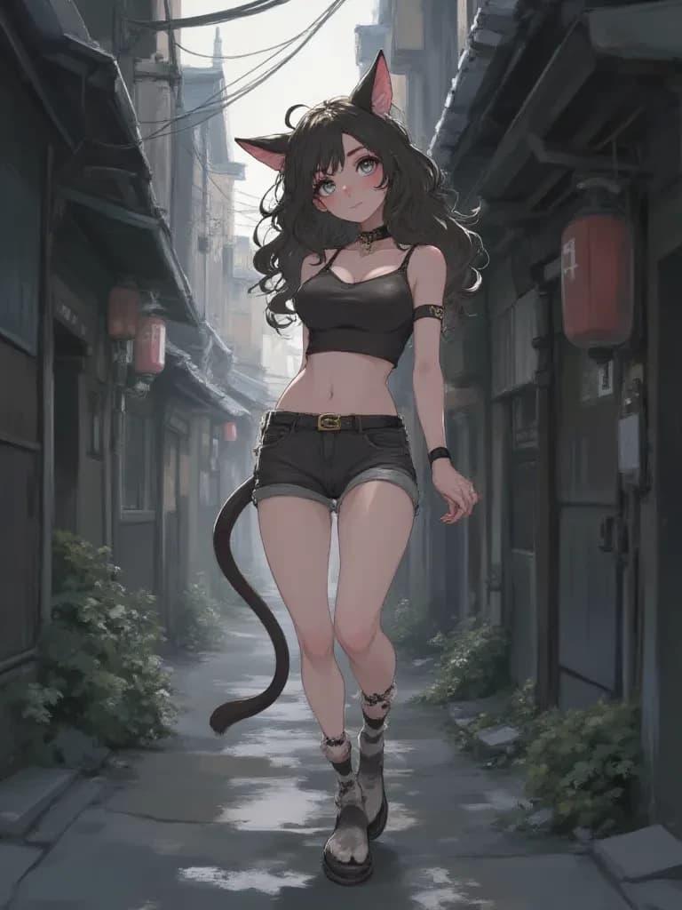 Kiko thumbnail