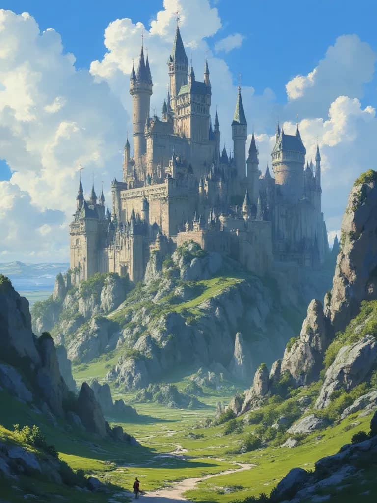 RPG thumbnail