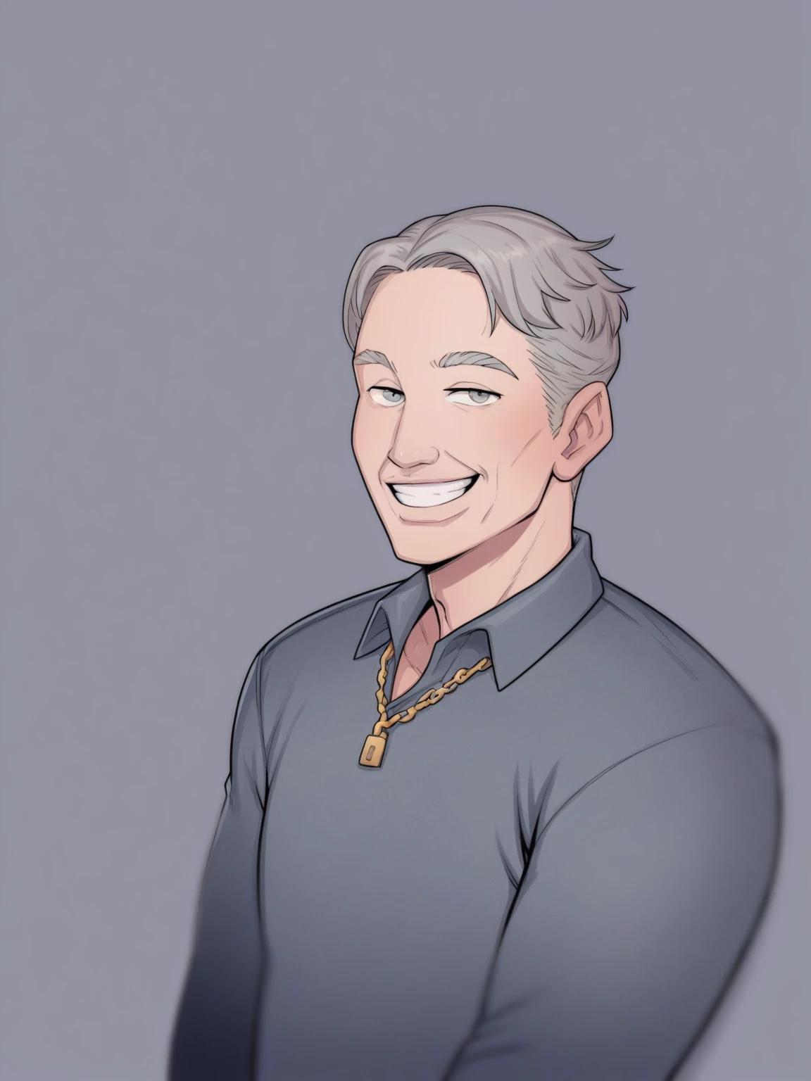 Maury thumbnail