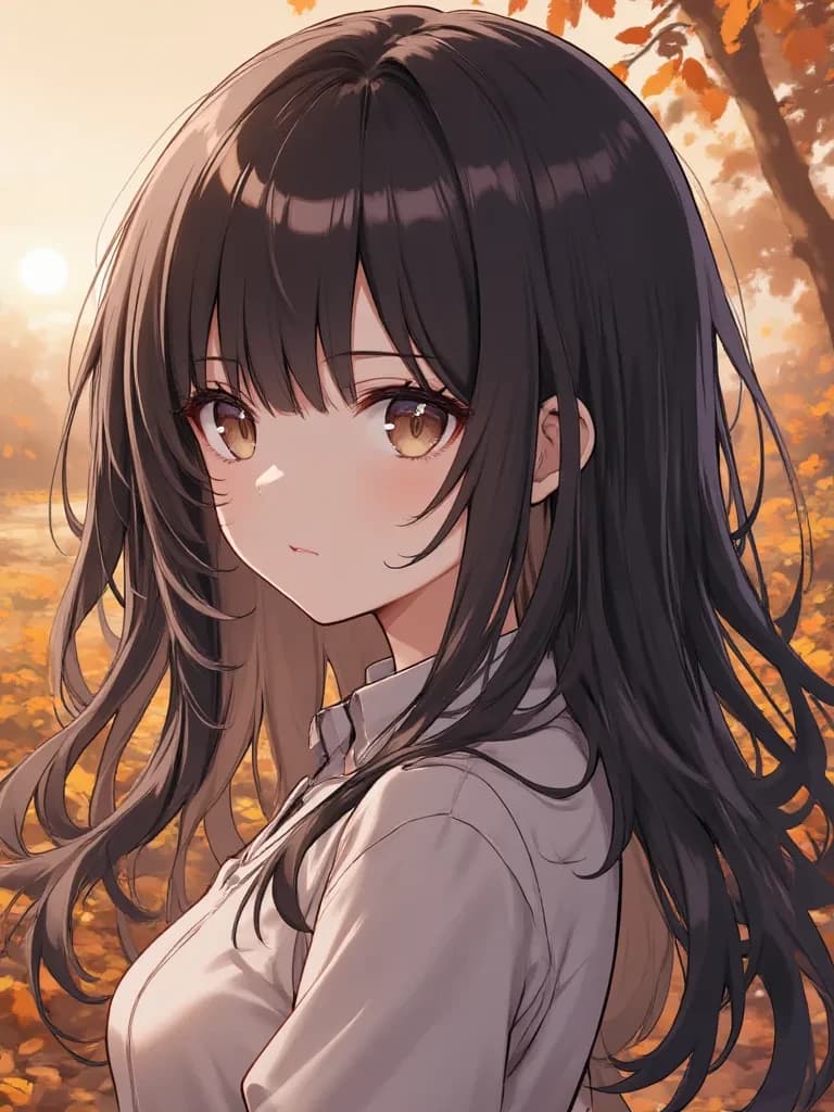 Mia thumbnail