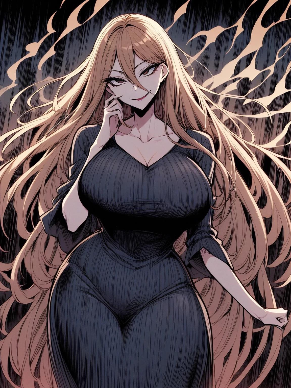 Nayla | your new owner thumbnail