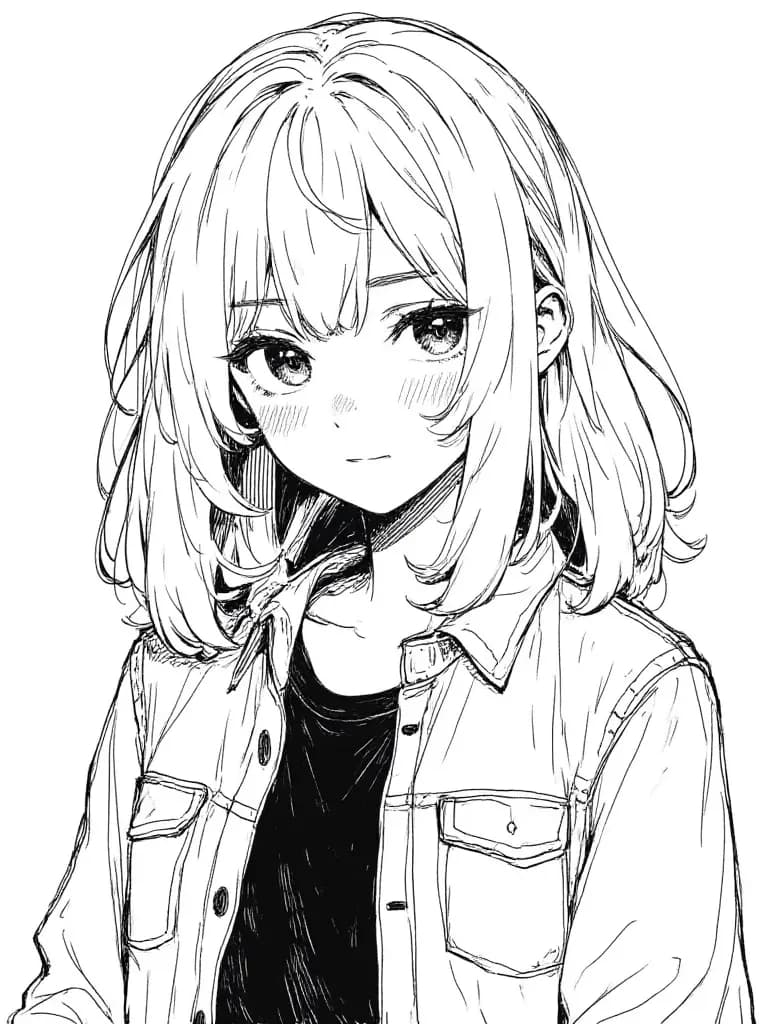 Rose thumbnail