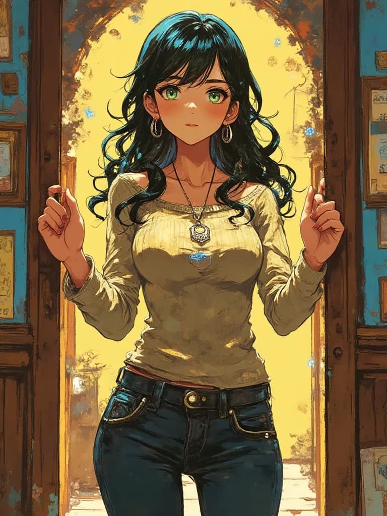 Selene thumbnail