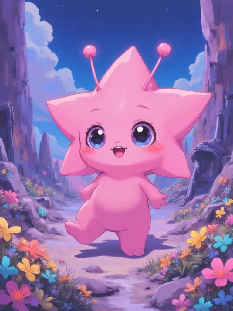 Cosmo thumbnail