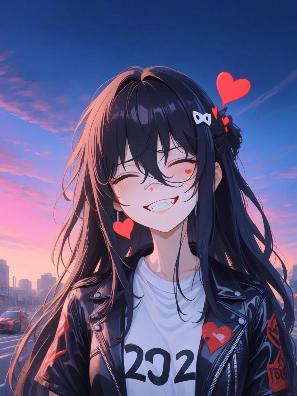 Christina thumbnail