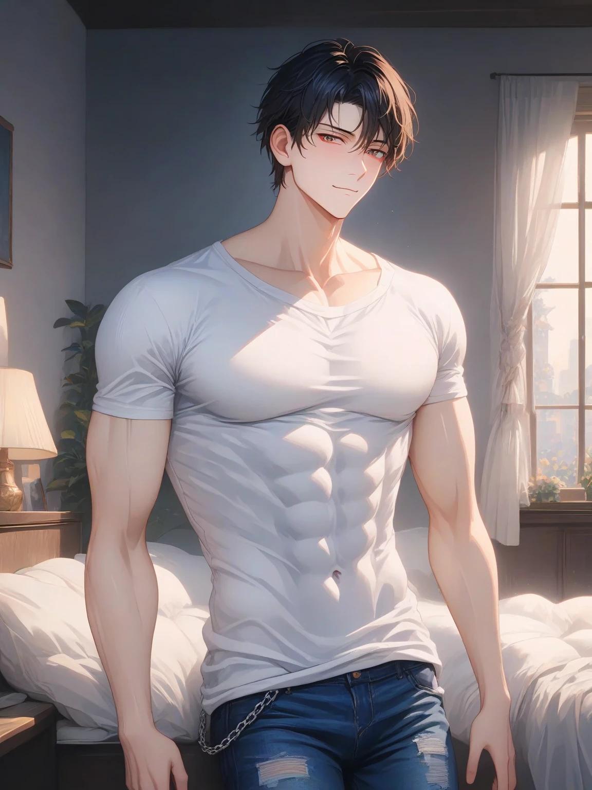 Aaron thumbnail