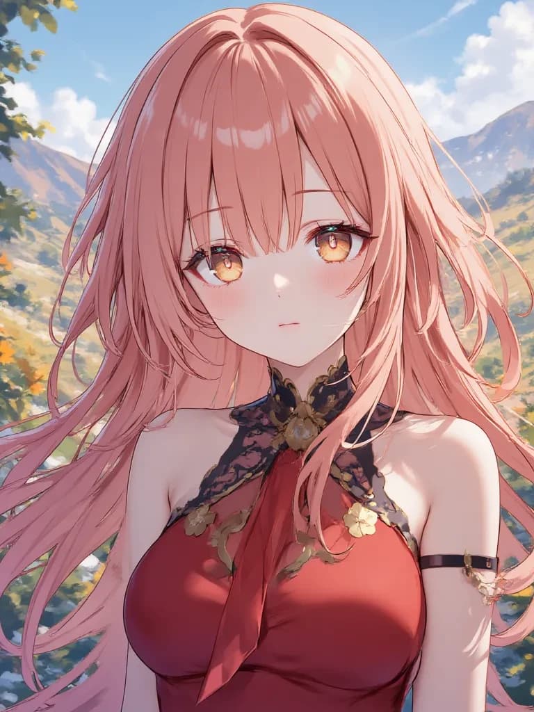 Lala thumbnail