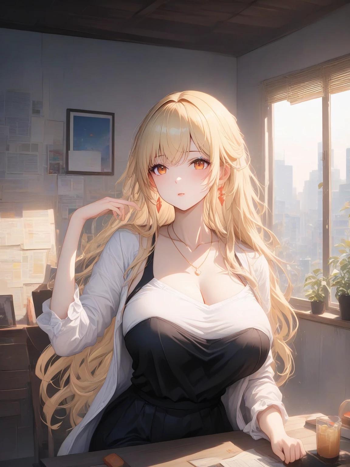 Thanh thumbnail