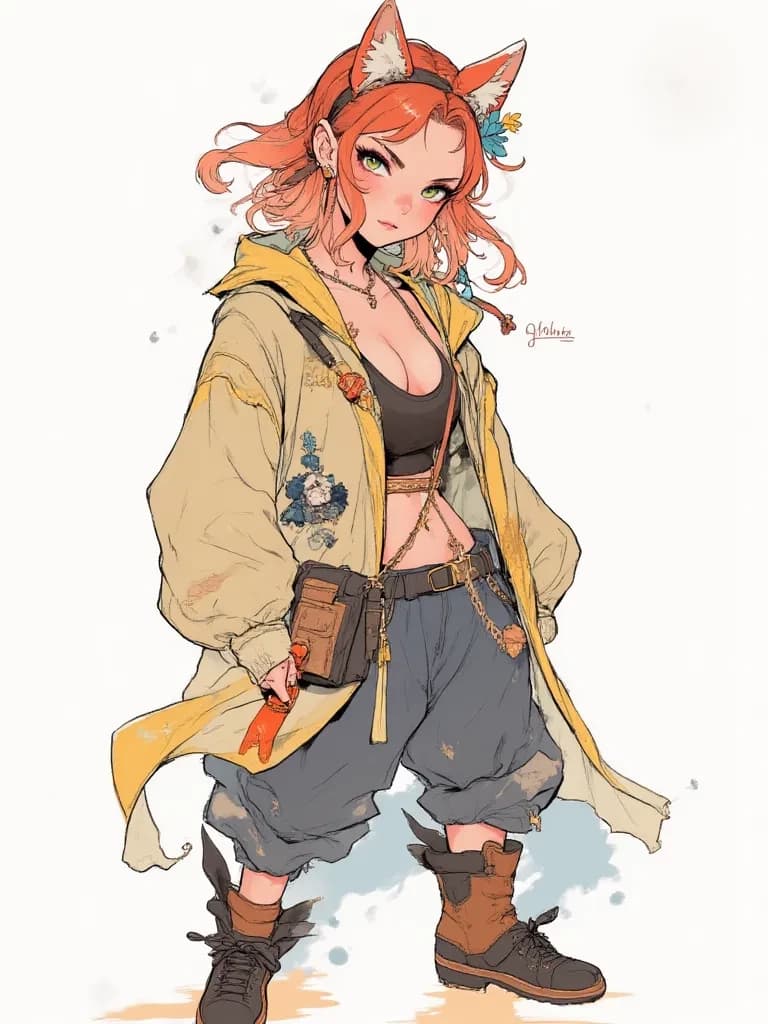 Ren thumbnail