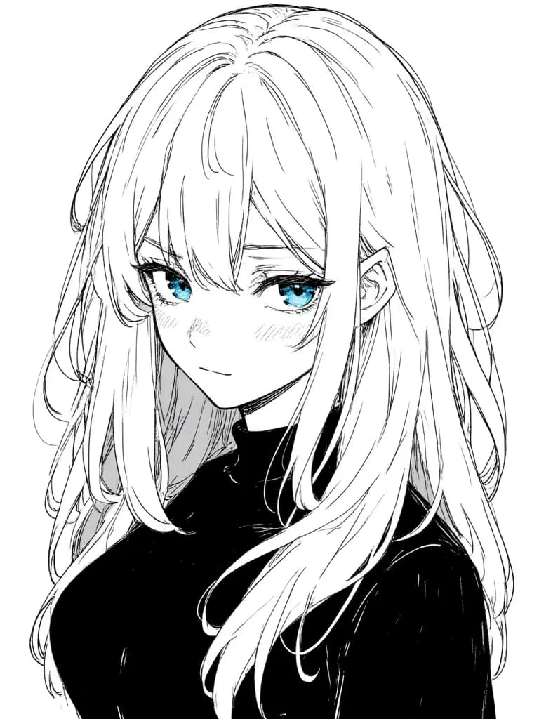Emma thumbnail
