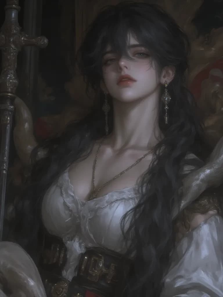 Margot thumbnail