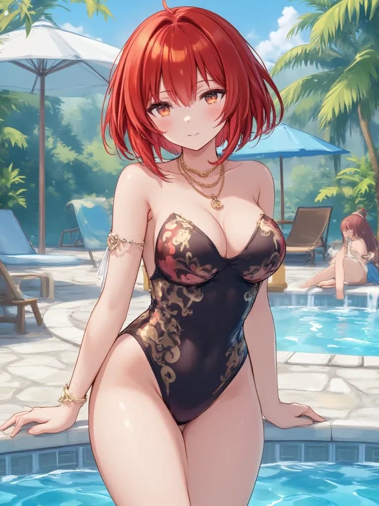 Mel thumbnail