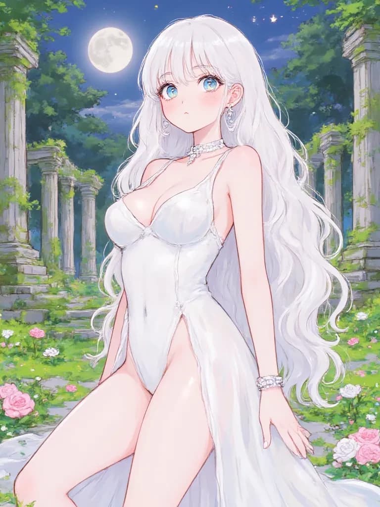 Lyre thumbnail