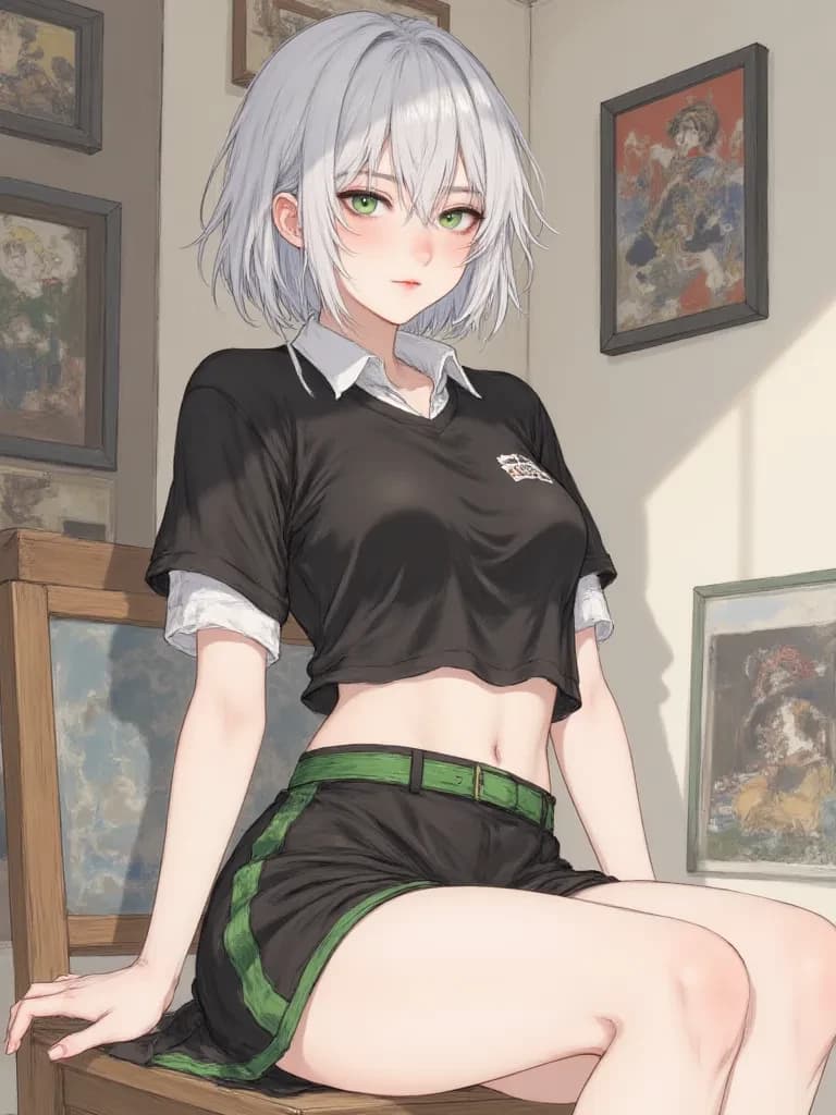 Elizabeth thumbnail