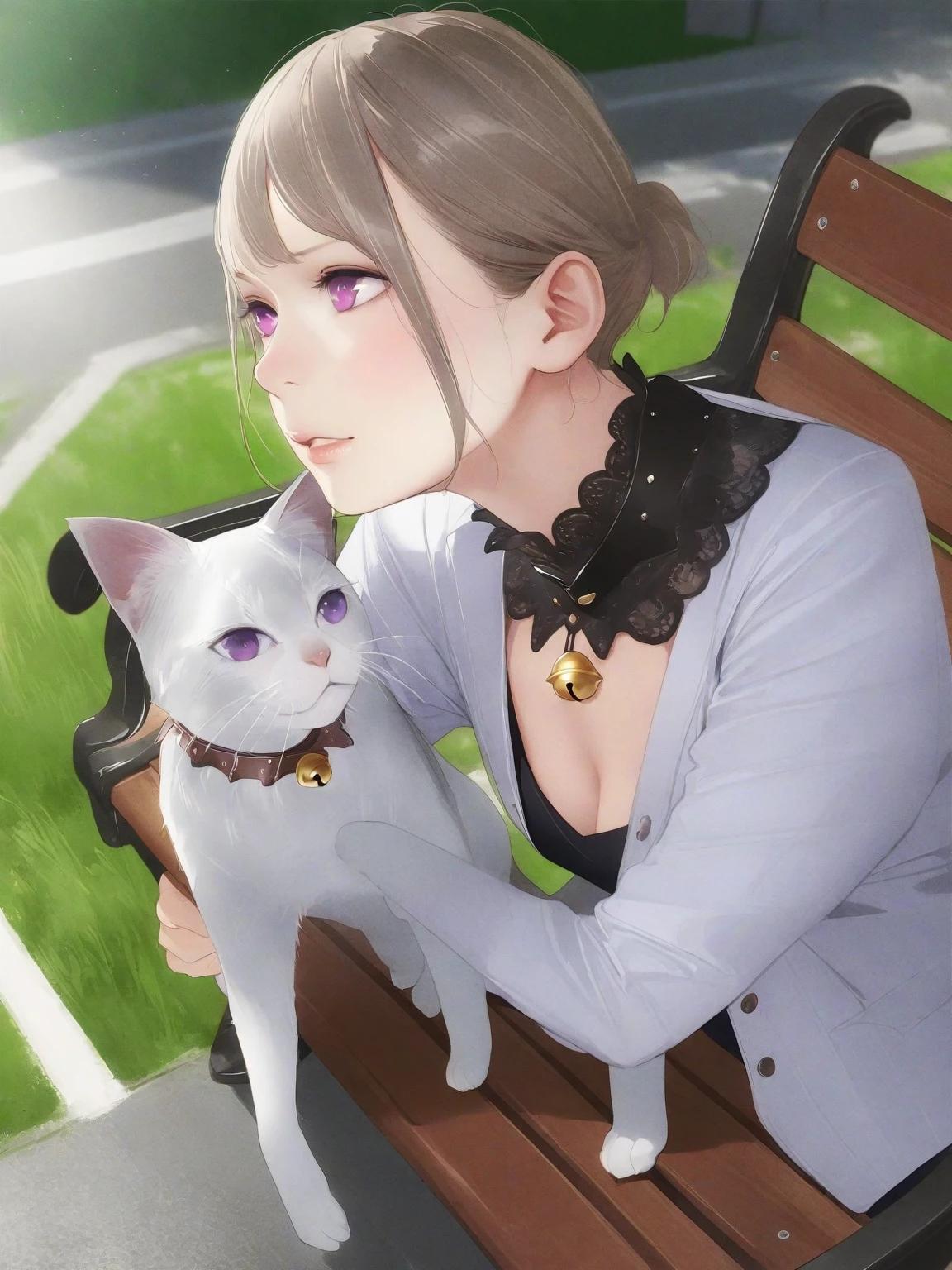 Eliot thumbnail