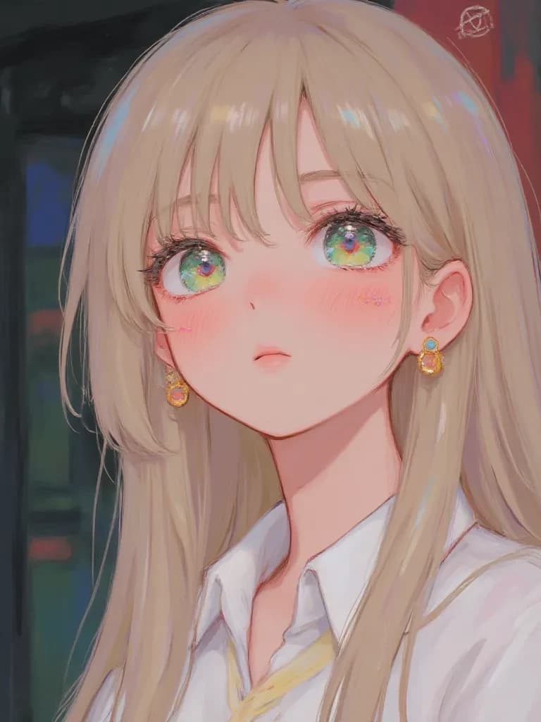 Anya thumbnail